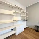 Dimore Urbane - Contemporary Living