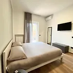 Dimore Urbane - Contemporary Living Апартаменты Салерно