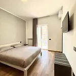 Dimore Urbane - Contemporary Living Апартаменты *