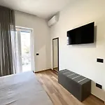 Dimore Urbane - Contemporary Living