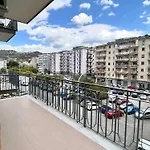 Dimore Urbane - Contemporary Living Апартаменты *