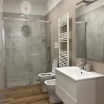Dimore Urbane - Contemporary Living *