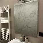 Dimore Urbane - Contemporary Living Апартаменты Салерно