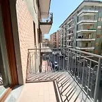 Dimore Urbane - Contemporary Living Салерно