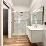 Dimore Urbane - Contemporary Living Апартаменты Салерно