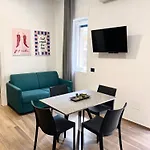 Dimore Urbane - Contemporary Living * Салерно