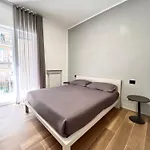 Апартаменты Dimore Urbane - Contemporary Living