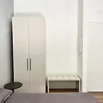 Апартаменты Dimore Urbane - Contemporary Living *