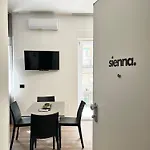 Dimore Urbane - Contemporary Living *