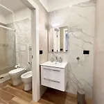 Dimore Urbane - Contemporary Living * Салерно