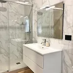 Dimore Urbane - Contemporary Living