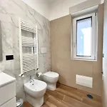 Dimore Urbane - Contemporary Living * Салерно
