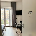 Dimore Urbane - Contemporary Living * Салерно
