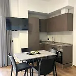 Dimore Urbane - Contemporary Living Апартаменты *