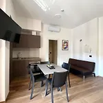 Dimore Urbane - Contemporary Living