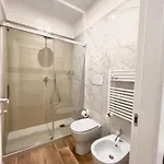 Dimore Urbane - Contemporary Living Салерно