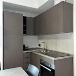 Апартаменты Dimore Urbane - Contemporary Living *