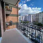 Dimore Urbane - Contemporary Living Салерно