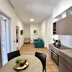 Dimore Urbane - Contemporary Living *