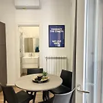 Dimore Urbane - Contemporary Living * Салерно