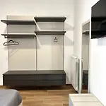 Dimore Urbane - Contemporary Living Салерно