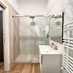 Dimore Urbane - Contemporary Living Апартаменты *