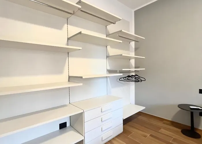 Dimore Urbane - Contemporary Living