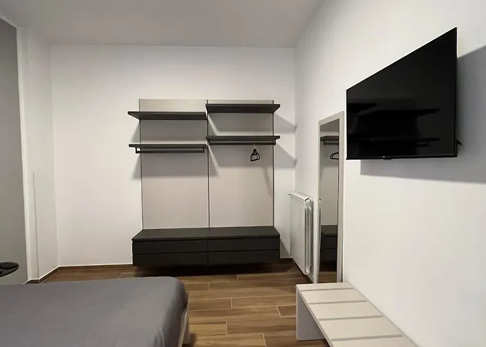 Dimore Urbane - Contemporary Living *