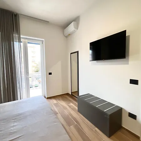 Dimore Urbane - Contemporary Living