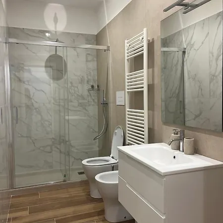 Dimore Urbane - Contemporary Living *