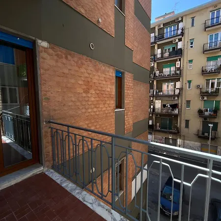 Dimore Urbane - Contemporary Living Апартаменты