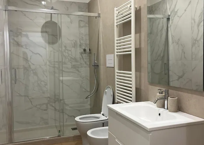 Dimore Urbane - Contemporary Living *