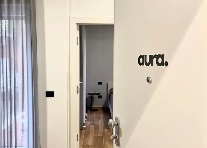 Dimore Urbane - Contemporary Living