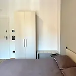 Apartment Dimore Urbane - Contemporary Living Salerno